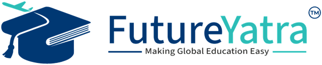 Future Yatra™ Logo