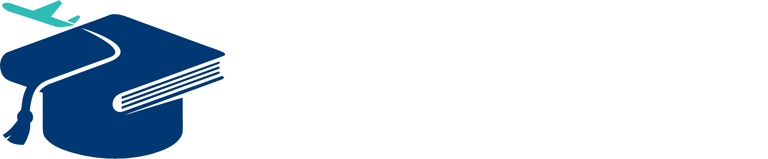 Future Yatra Logo